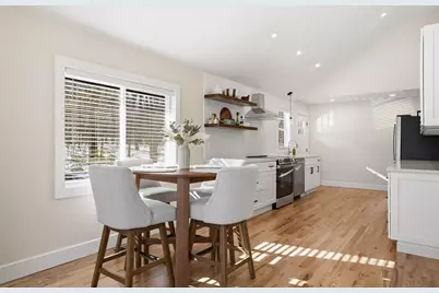 50 Cobbetts Pond Road, Windham, NH 03087 - Photo 9