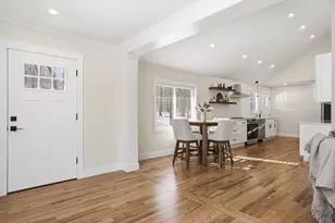 50 Cobbetts Pond Rd, Windham, NH 03087 - Photo 5