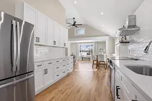 50 Cobbetts Pond Rd, Windham, NH 03087 - Photo 1