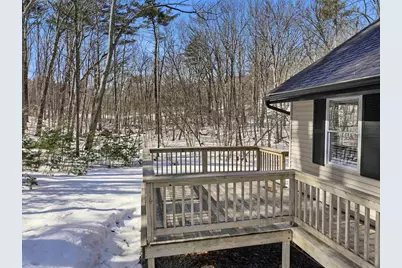 50 Cobbetts Pond Road, Windham, NH 03087 - Photo 37