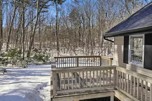 50 Cobbetts Pond Rd, Windham, NH 03087 - Photo 37