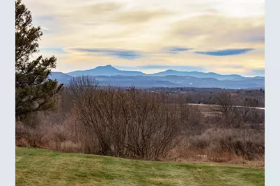 139 Southridge Road, Shelburne, VT 05482 - Photo 5