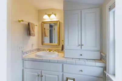 139 Southridge Road, Shelburne, VT 05482 - Photo 43