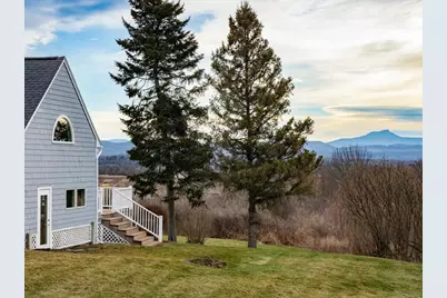 139 Southridge Road, Shelburne, VT 05482 - Photo 35
