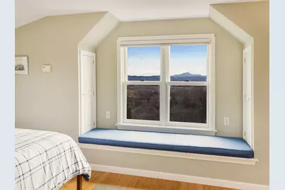 139 Southridge Road, Shelburne, VT 05482 - Photo 21