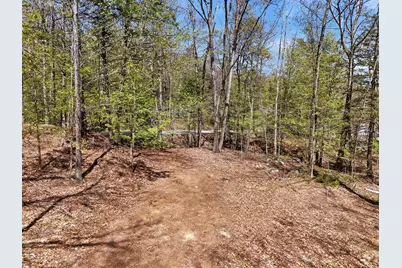 A 66 Burton Highway, Wilton, NH 03086 - Photo 31