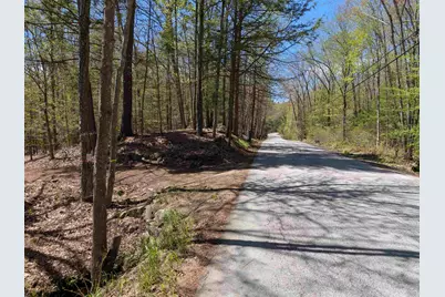 A 66 Burton Highway, Wilton, NH 03086 - Photo 27