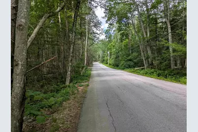 A 66 Burton Highway, Wilton, NH 03086 - Photo 15