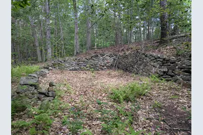 A 66 Burton Highway, Wilton, NH 03086 - Photo 11