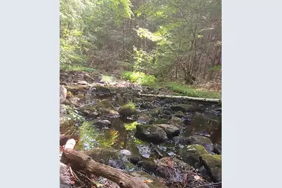 A 66 Burton Highway, Wilton, NH 03086 - Photo 21