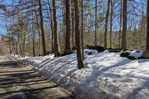 A 66 Burton Hwy, Wilton, NH 03086 - Photo 1