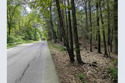 A 66 Burton Highway, Wilton, NH 03086 - Photo 19