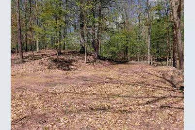 A 66 Burton Highway, Wilton, NH 03086 - Photo 5