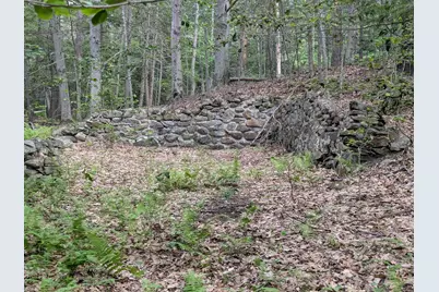 A 66 Burton Highway, Wilton, NH 03086 - Photo 7