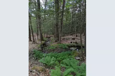 A 66 Burton Highway, Wilton, NH 03086 - Photo 13