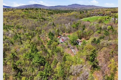 A 66 Burton Highway, Wilton, NH 03086 - Photo 3