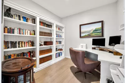 18 Artisan Drive #505, Salem, NH 03079 - Photo 27