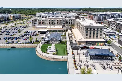 18 Artisan Drive #505, Salem, NH 03079 - Photo 47