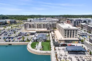 18 Artisan Dr, Salem, NH 03079 - Photo 47