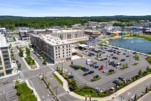 18 Artisan Dr, Salem, NH 03079 - Photo 45