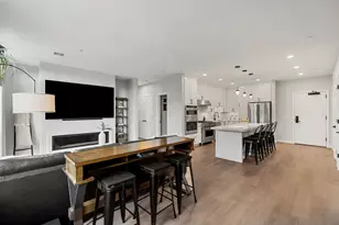 18 Artisan Dr, Salem, NH 03079 - Photo 9