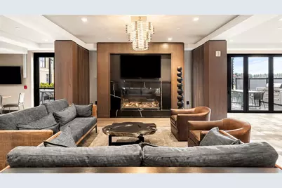 18 Artisan Drive #505, Salem, NH 03079 - Photo 39