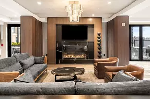 18 Artisan Dr, Salem, NH 03079 - Photo 39