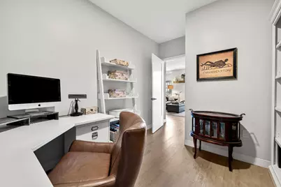 18 Artisan Drive #505, Salem, NH 03079 - Photo 29