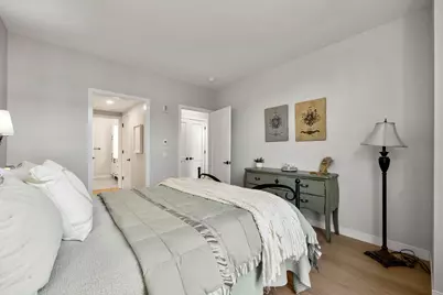 18 Artisan Drive #505, Salem, NH 03079 - Photo 17