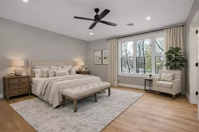 24 Little Bay Drive, Dover, NH 03820 - Photo 5