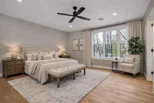 24 Little Bay Dr, Dover, NH 03820 - Photo 5