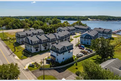 24 Little Bay Drive, Dover, NH 03820 - Photo 15