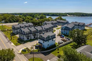 24 Little Bay Dr, Dover, NH 03820 - Photo 15