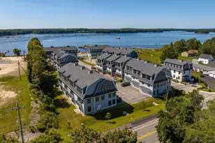 24 Little Bay Dr, Dover, NH 03820 - Photo 17