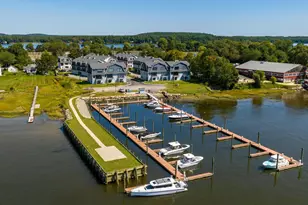 24 Little Bay Dr, Dover, NH 03820 - Photo 19