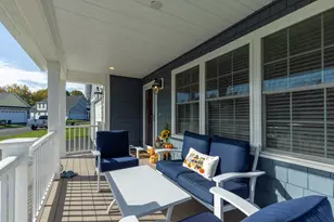 27 Mulberry Ln, Epping, NH 03042 - Photo 3