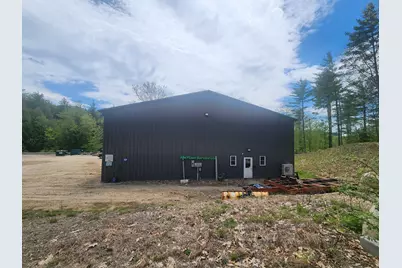 237 North Bennington Road, Bennington, NH 03442 - Photo 7