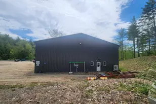 237 N Bennington Rd, Bennington, NH 03442 - Photo 7