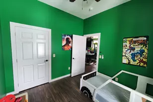 237 N Bennington Rd, Bennington, NH 03442 - Photo 13