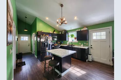 237 North Bennington Road, Bennington, NH 03442 - Photo 7