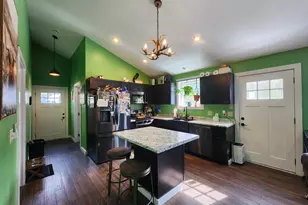 237 N Bennington Rd, Bennington, NH 03442 - Photo 7