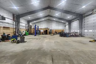237 N Bennington Rd, Bennington, NH 03442 - Photo 5
