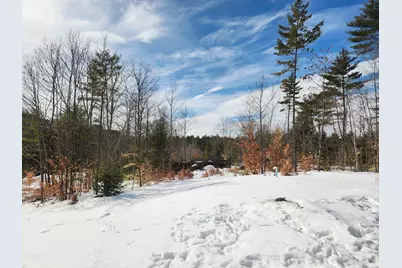 237 North Bennington Road, Bennington, NH 03442 - Photo 5