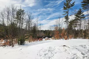 237 N Bennington Rd, Bennington, NH 03442 - Photo 5