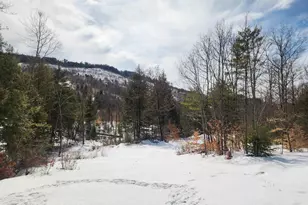 237 N Bennington Rd, Bennington, NH 03442 - Photo 35
