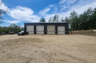 237 N Bennington Rd, Bennington, NH 03442 - Photo 1