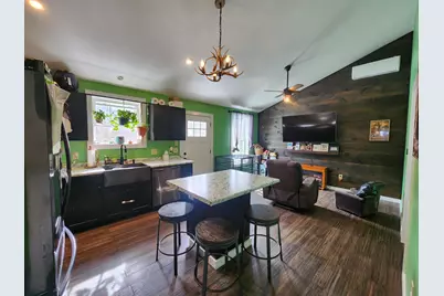 237 North Bennington Road, Bennington, NH 03442 - Photo 9