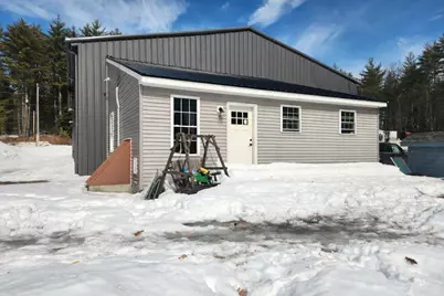 237 North Bennington Road, Bennington, NH 03442 - Photo 1