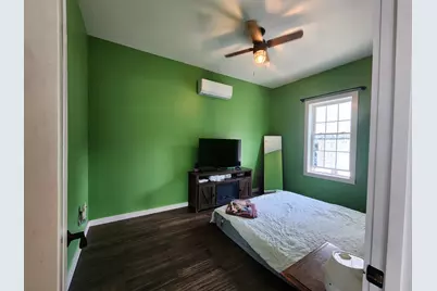 237 North Bennington Road, Bennington, NH 03442 - Photo 11