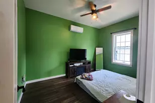 237 N Bennington Rd, Bennington, NH 03442 - Photo 11